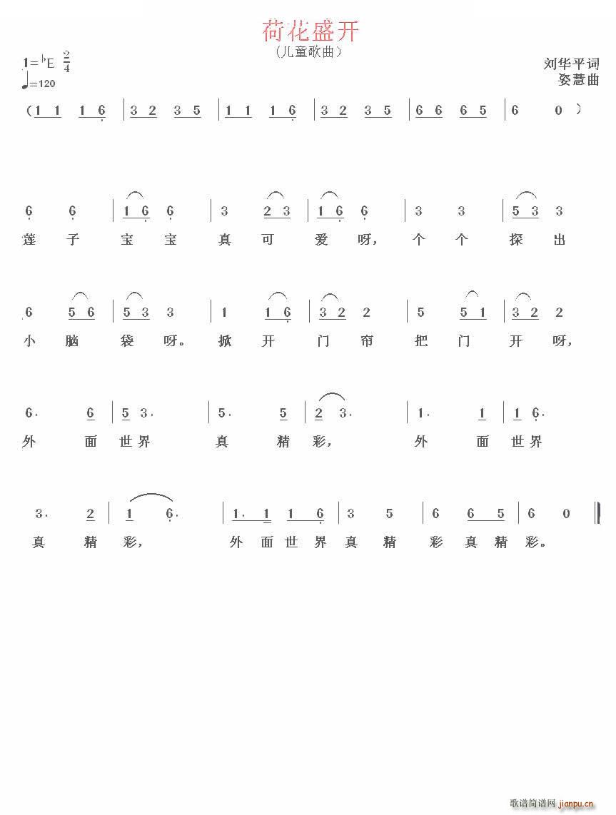 ɻʢ(ָ)1