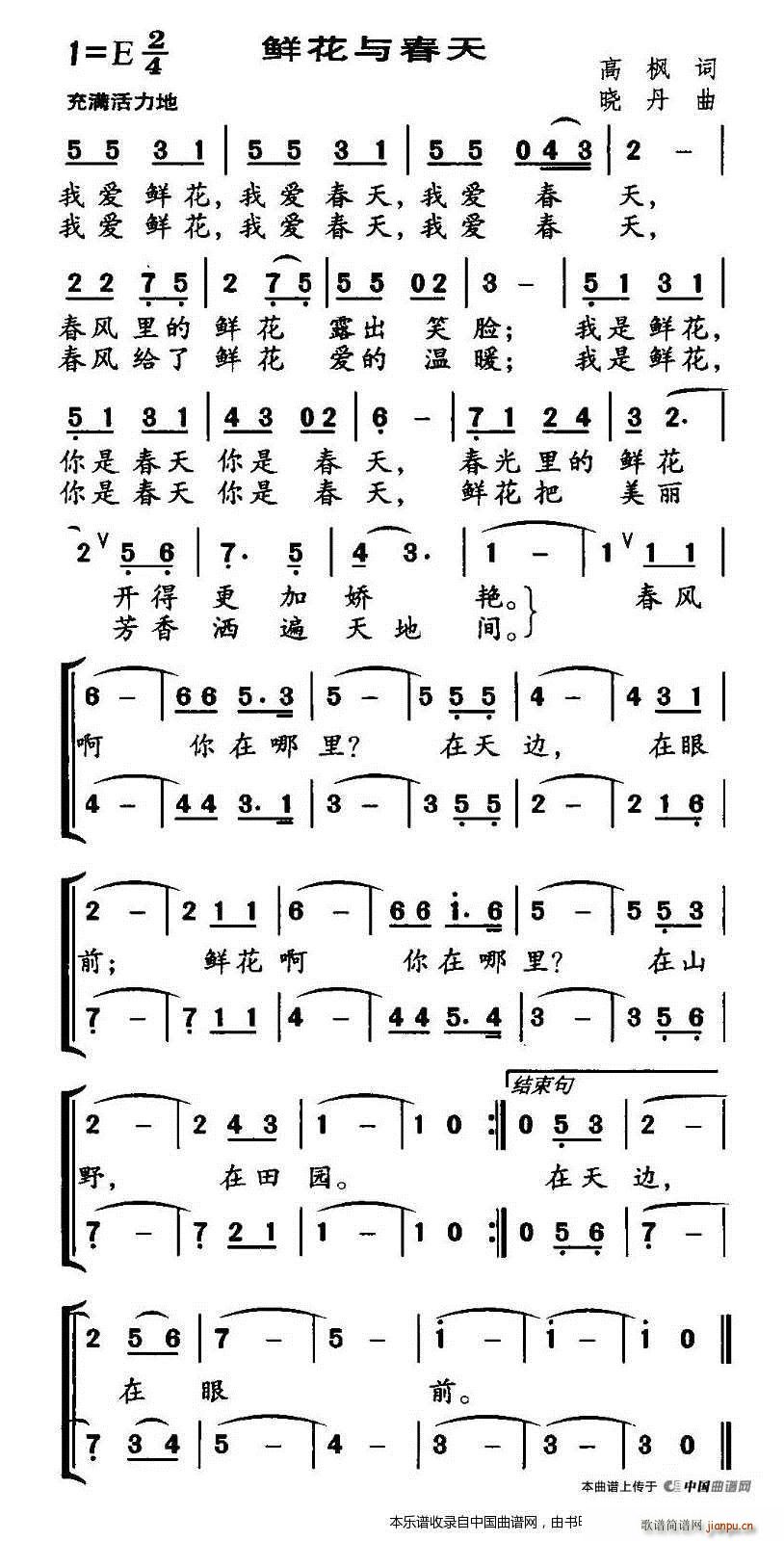 ʻ봺 ϳ(ϳ)1