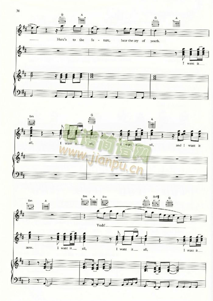 IWANTITALL(ʮּ)7