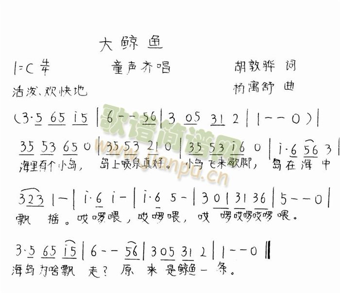 (ָ)1