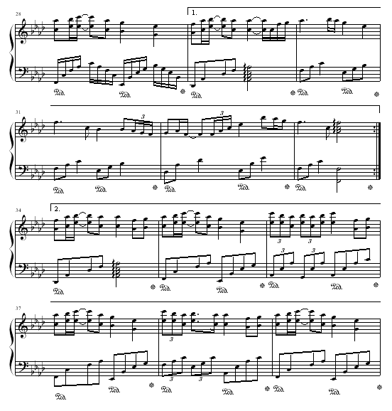  (,ϲ)()3