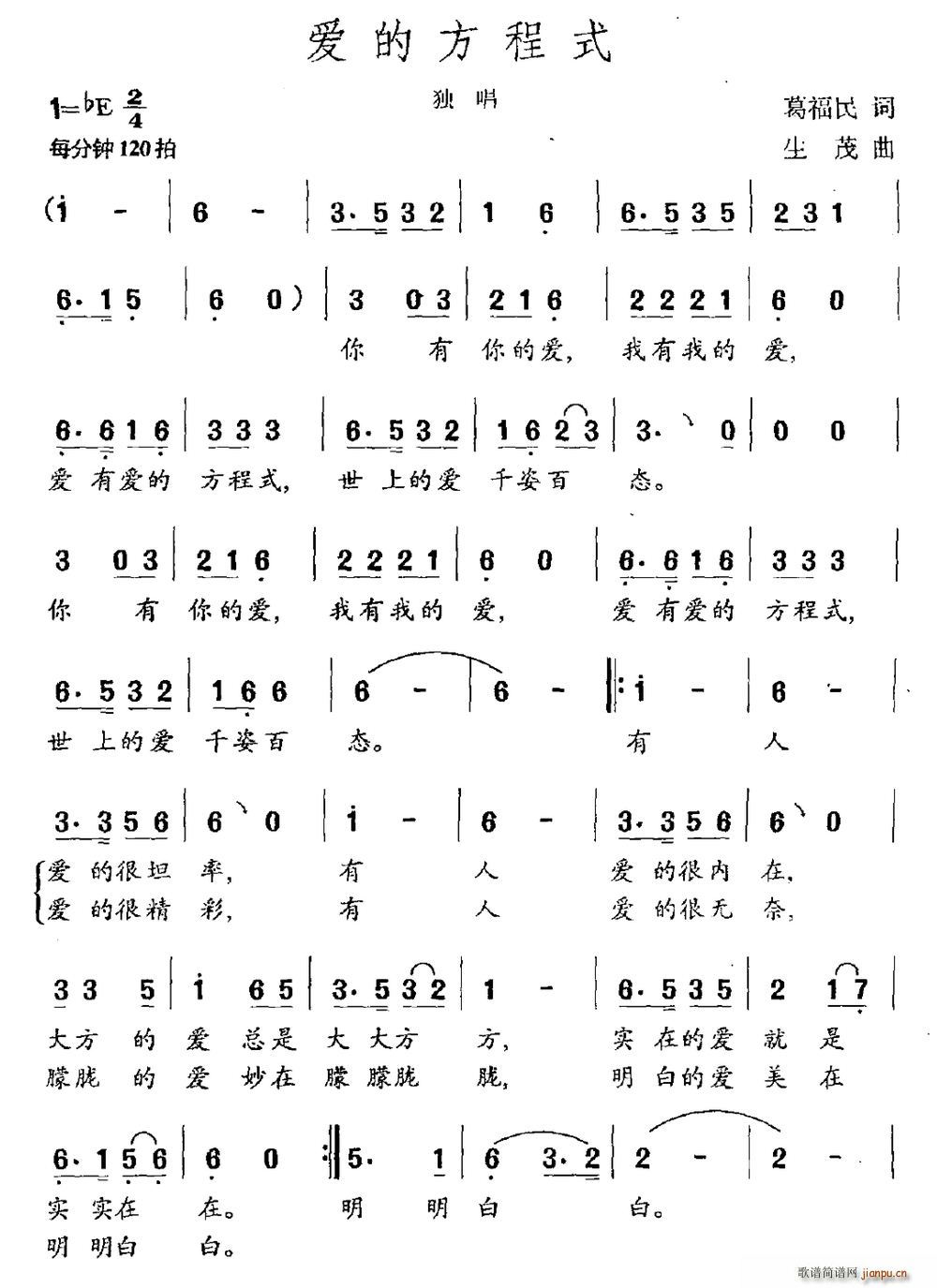 ķʽ(ָ)1