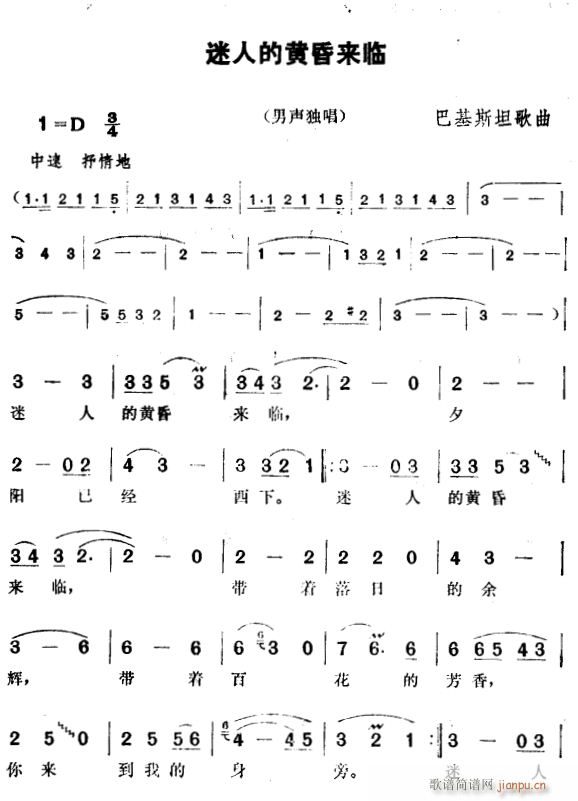 ˵Ļƻ(ָ)1