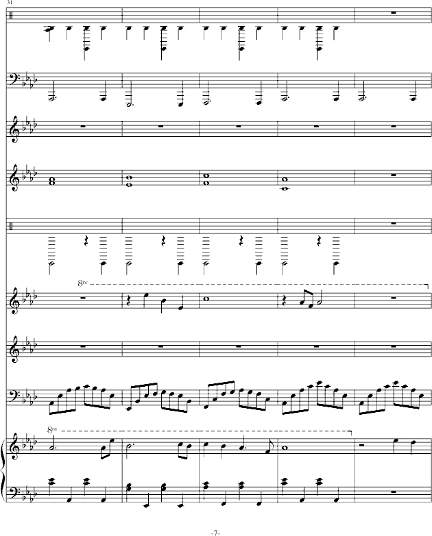 Ϊ()7