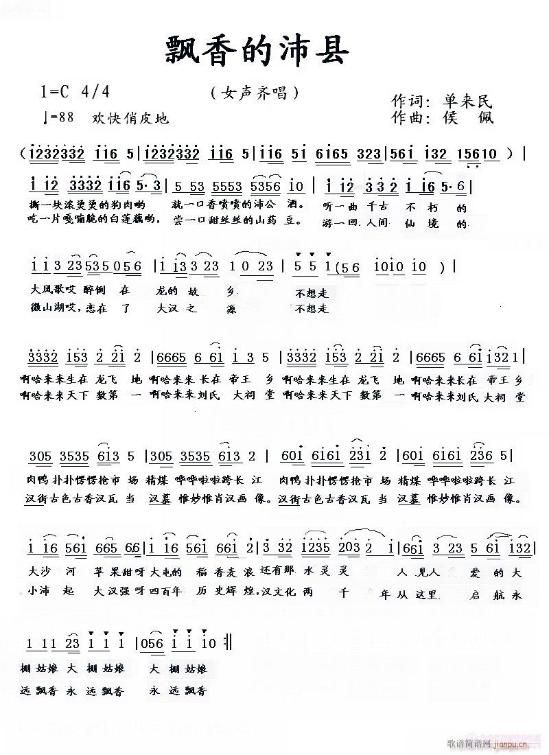 Ʈ(ָ)1