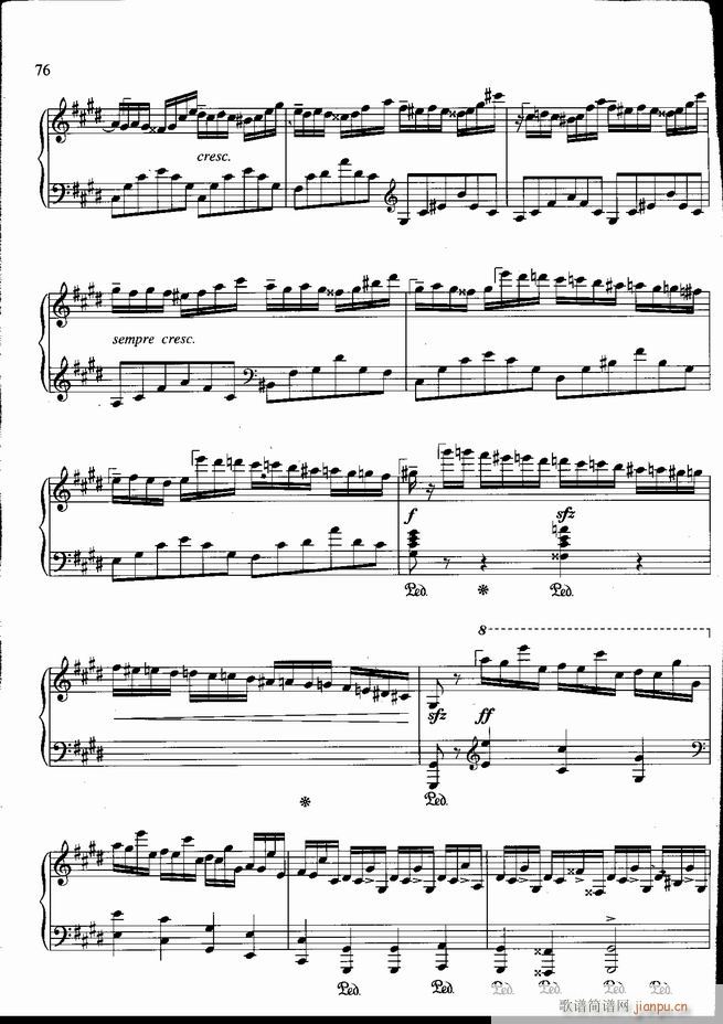  ɲ100 ()77