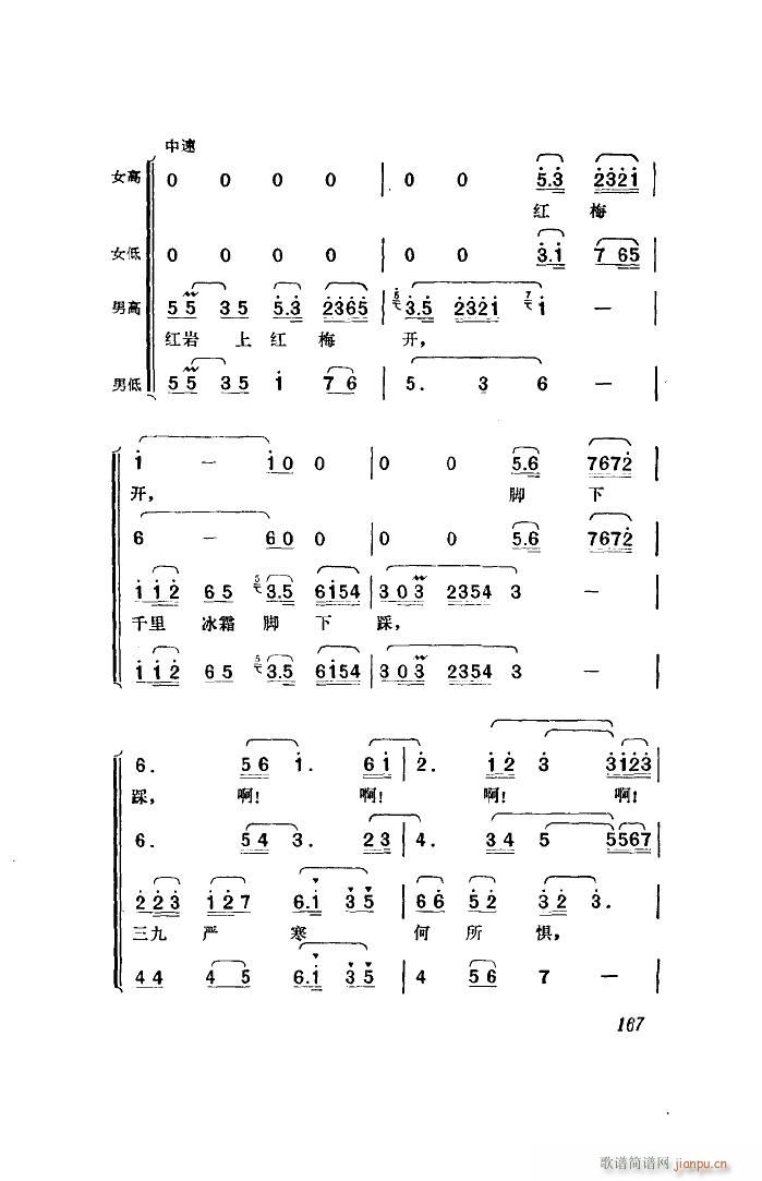   ȫ 51 96(ʮּ)43