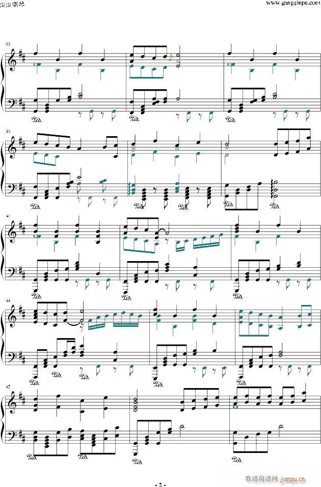 ʱ  ðյ()3