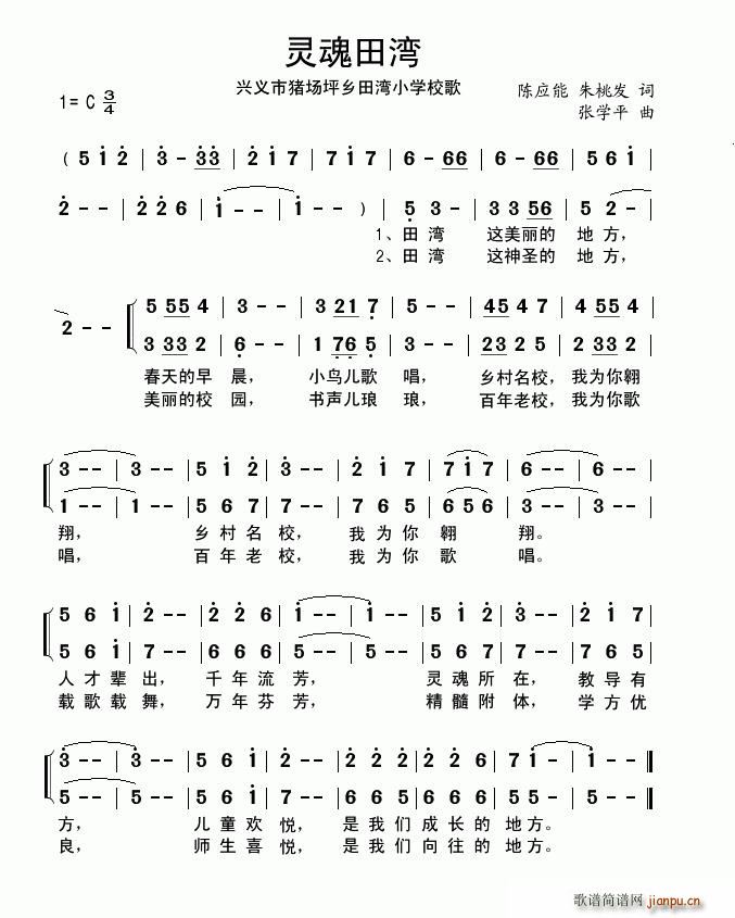 (ָ)1