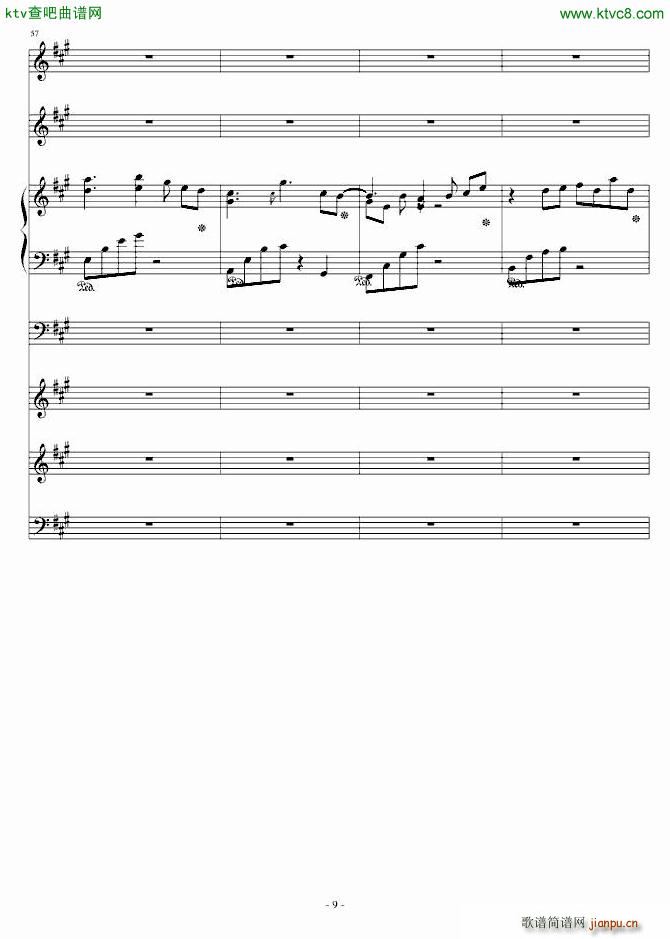 ʵ()9