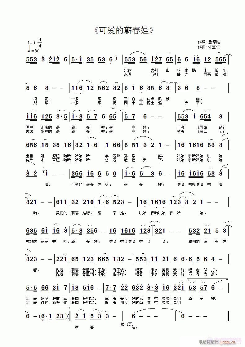 ɰޭ(ָ)1
