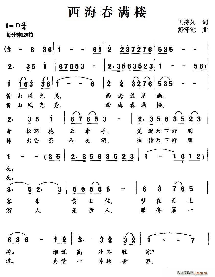¥(ָ)1