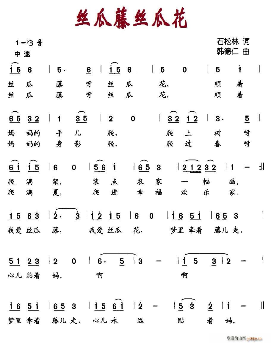 ˿˿ϻ(ָ)1