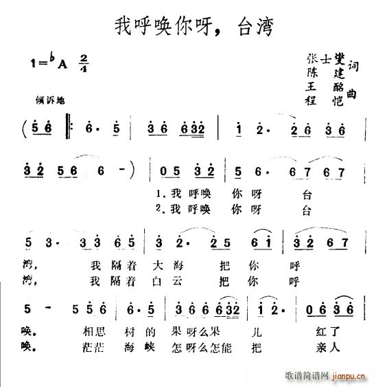 Һѽ ̨(ָ)1