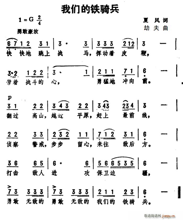 ǵ(ָ)1