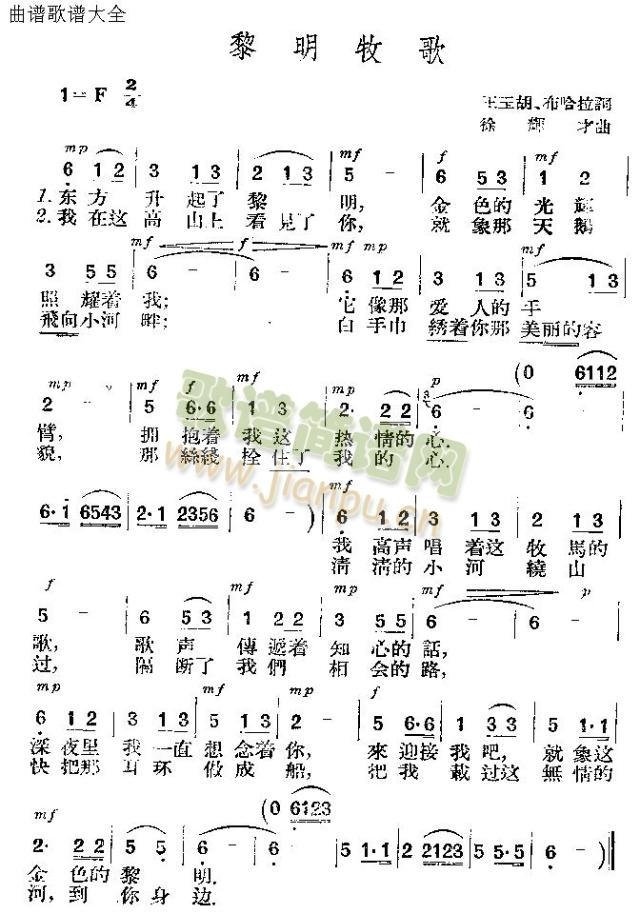 (ָ)1