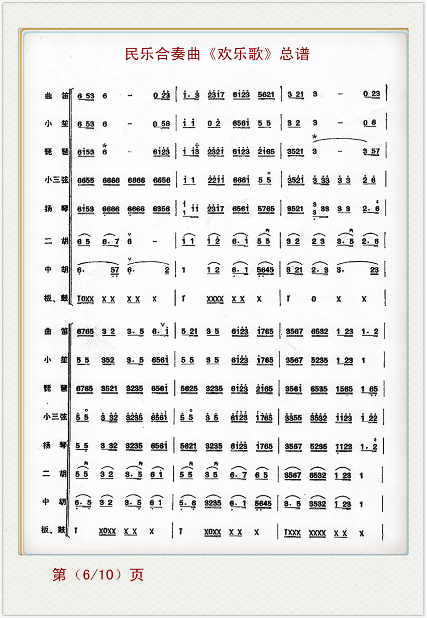 ָ6(ָ)1