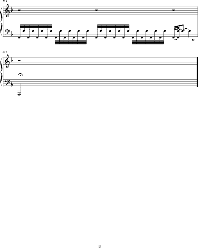 ֻϻ()15