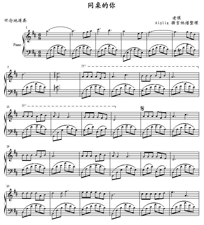 ͬ()1