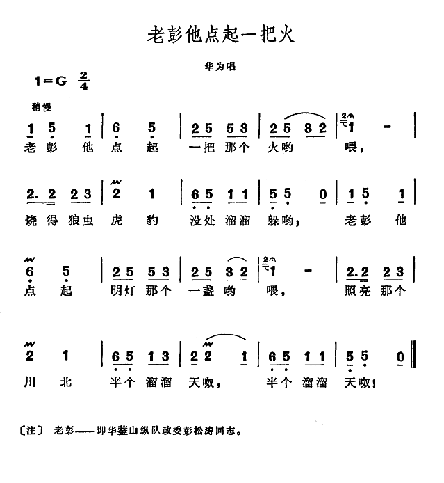 һѻ(ָ)1