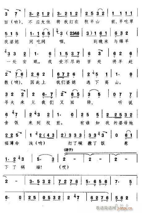Խùt()6