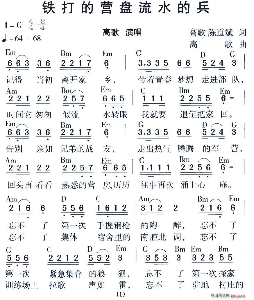 Ӫˮı(ָ)1