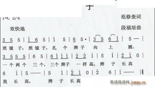  (ָ)1