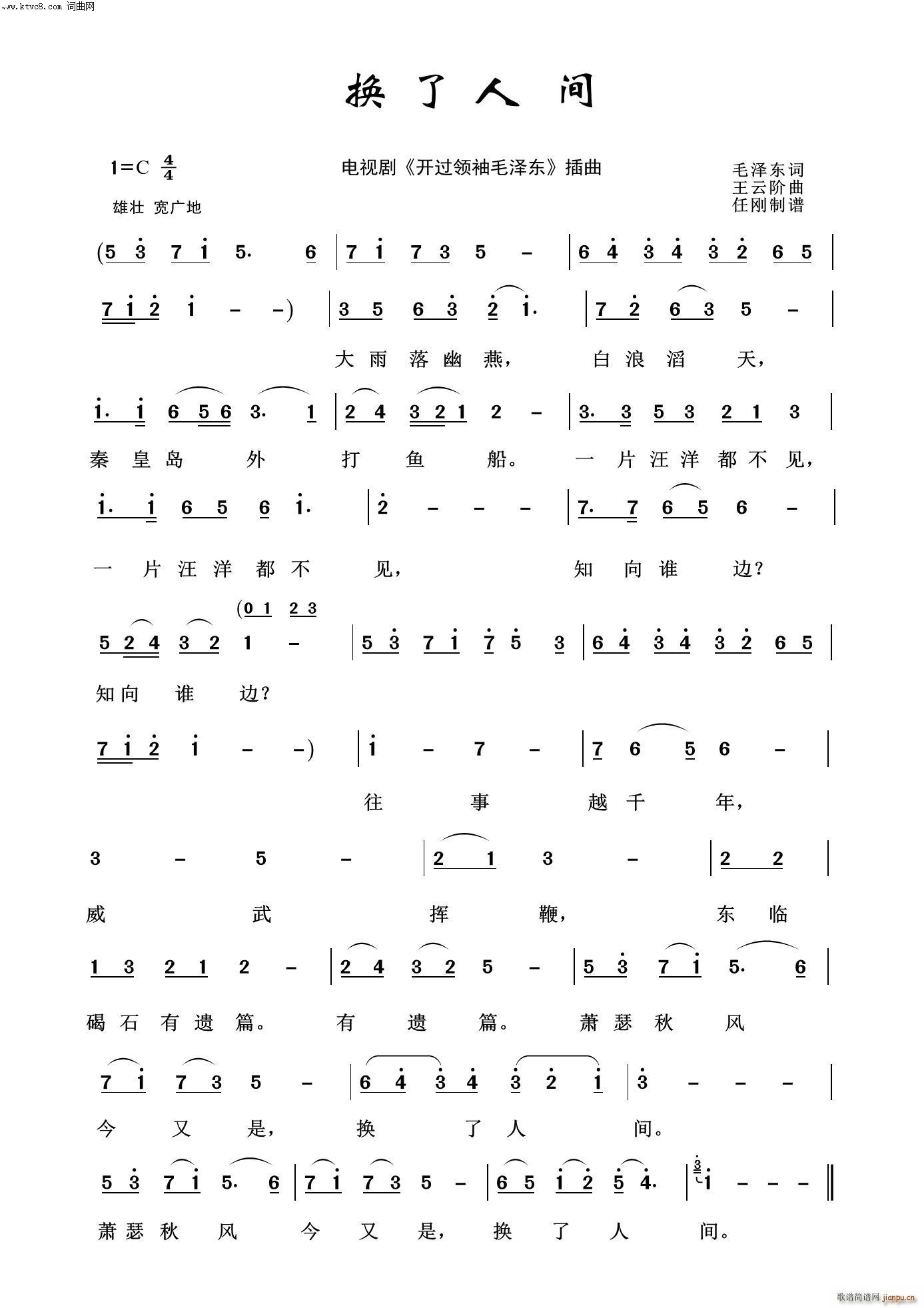   ë100(ʮּ)1
