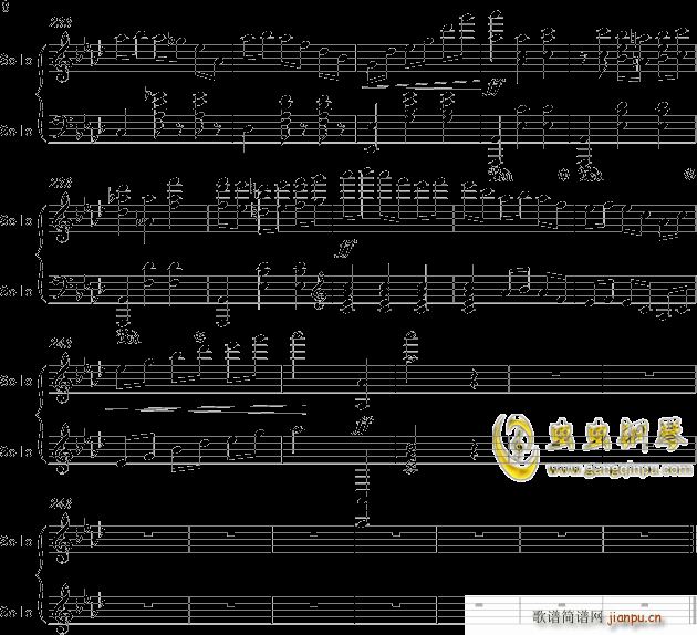 AԲ()8