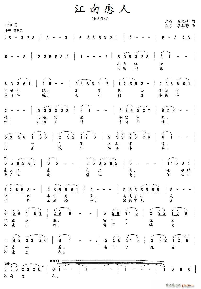 (ָ)1