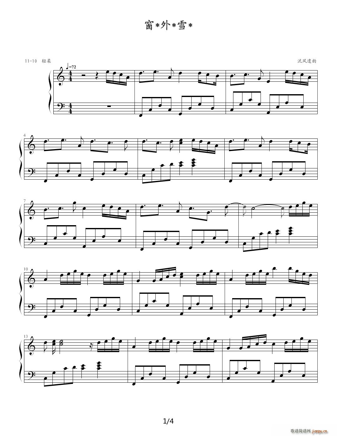 ѩ C()1