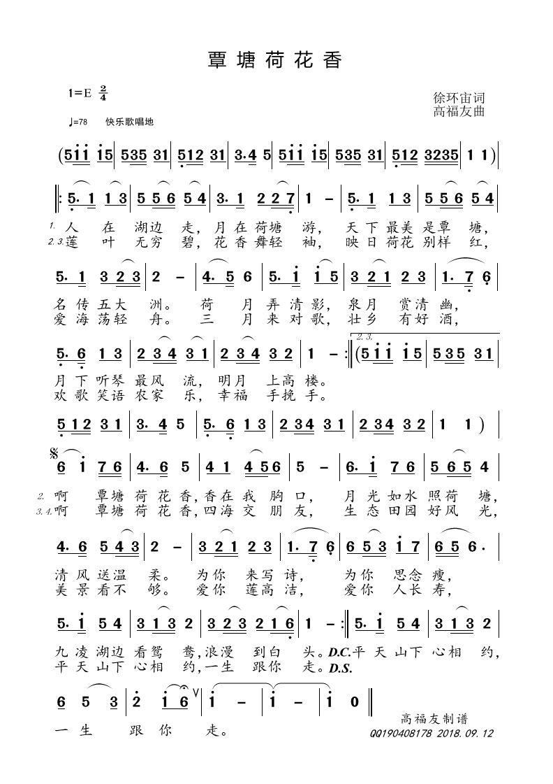 ɻ(ָ)1