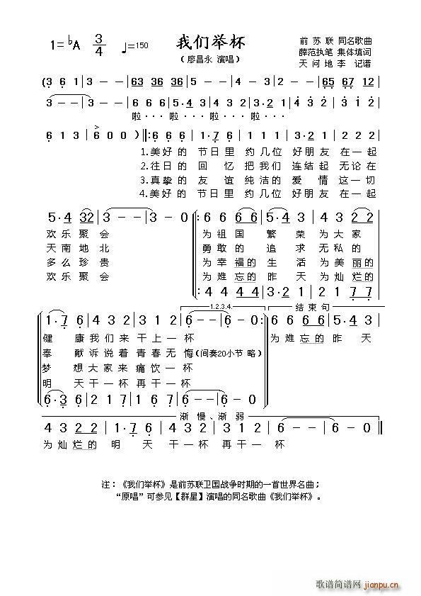 ǰ Ǿٱ ͬİ(ʮּ)1