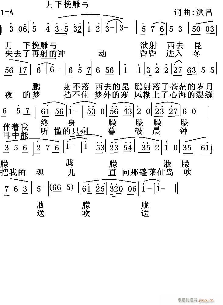 [](ָ)1