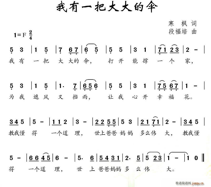 һѴɡ(ָ)1