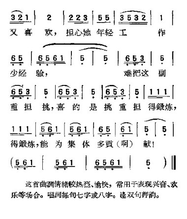Ϸ02(ָ)1