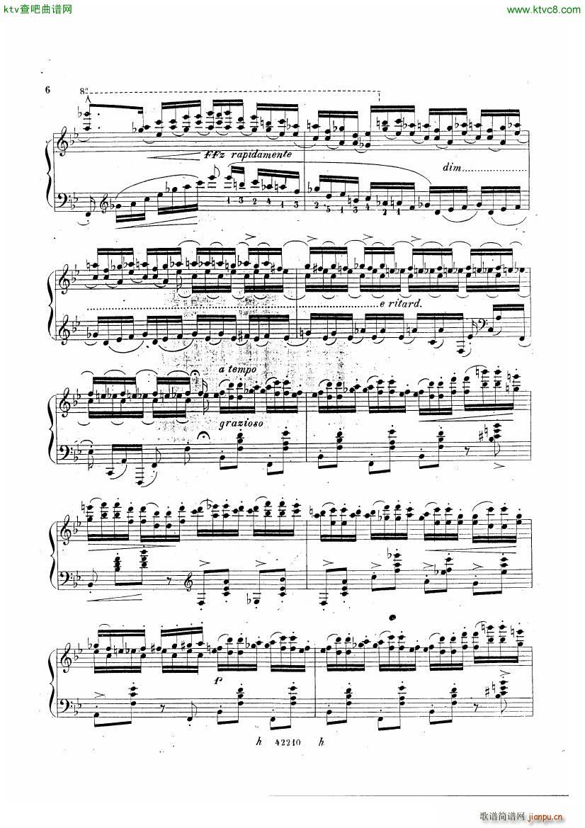 verdi ballo()7