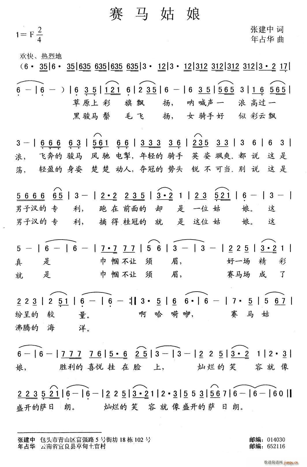 (ָ)1