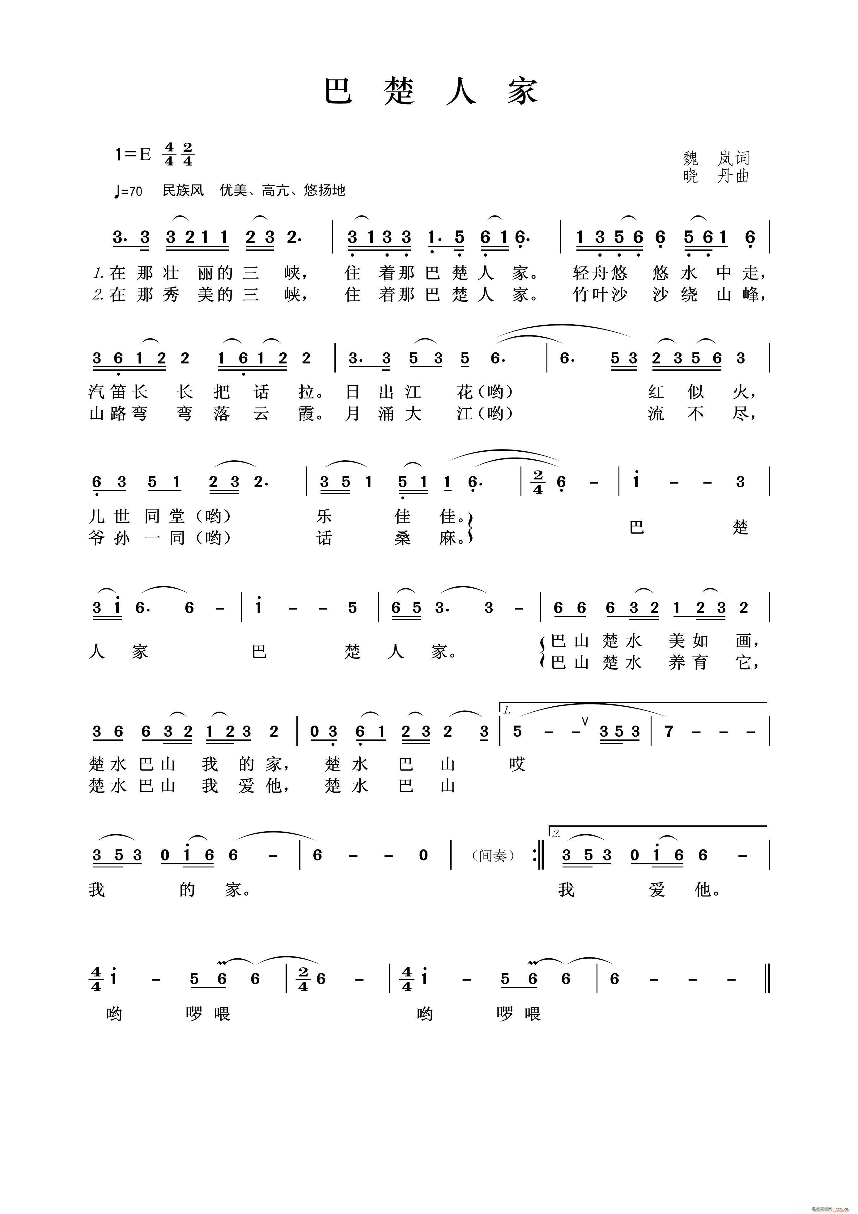 ͳ˼(ָ)1
