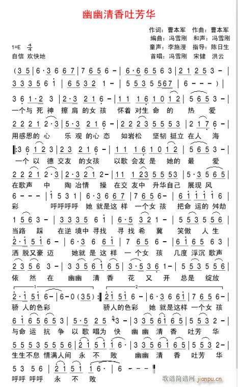 ·(ָ)1