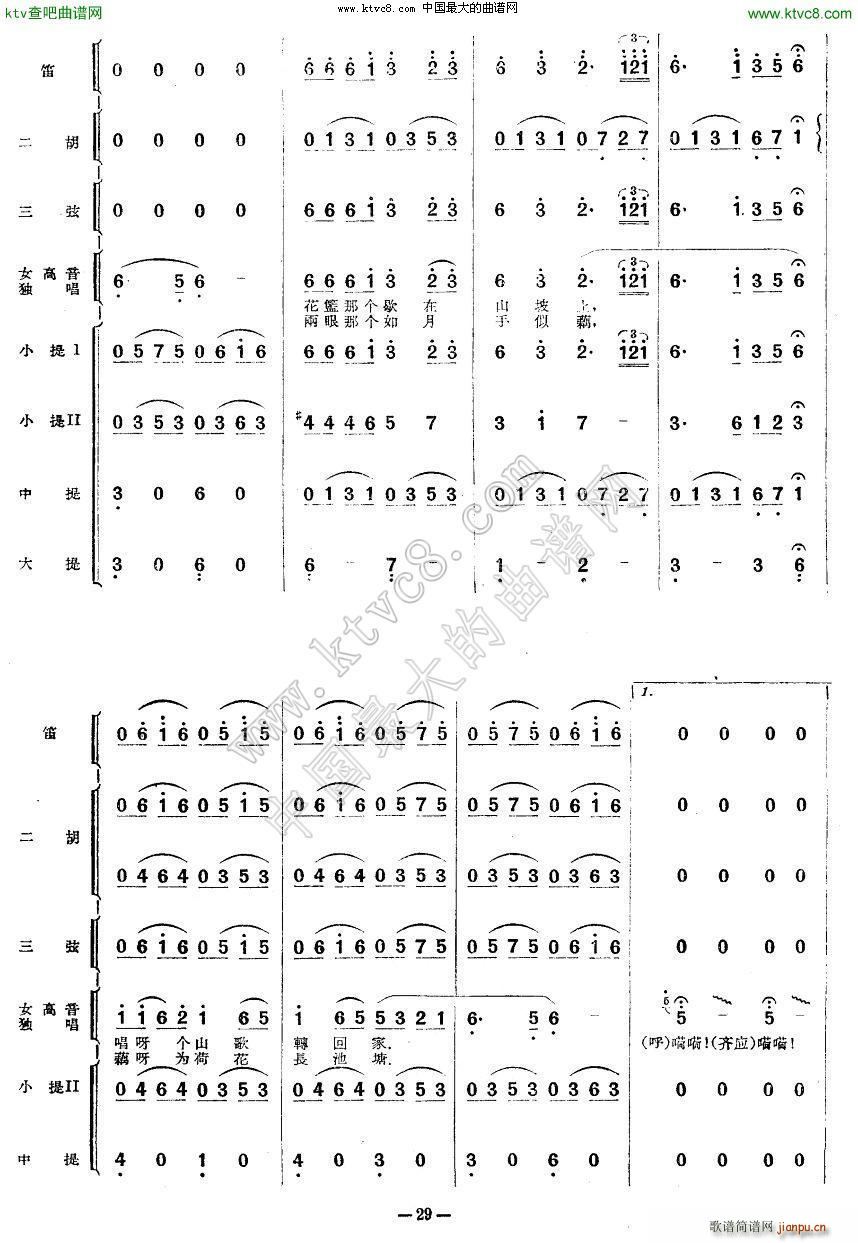 ʮ 1 12()1