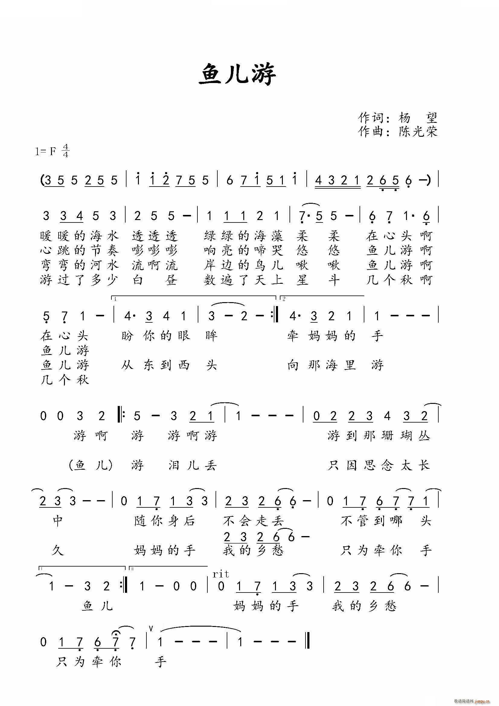 (ָ)1