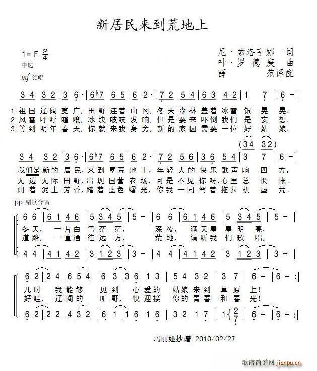 ¾ĵ(ָ)1