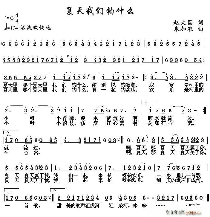 ǵʲô(ָ)1