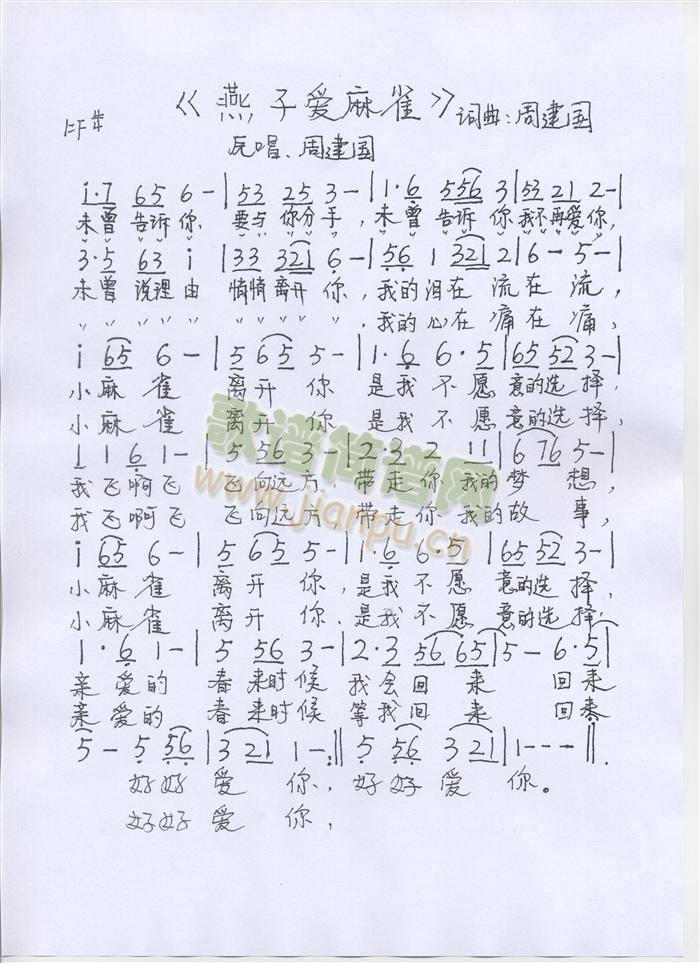 Ӱȸ(ָ)1