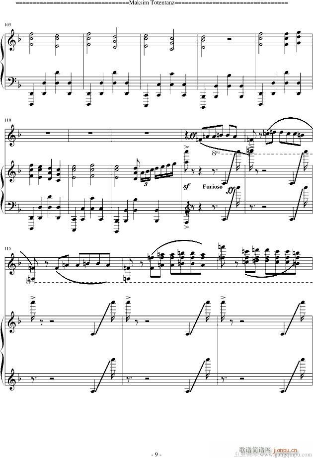 Totentanz ֮ ڶ()9