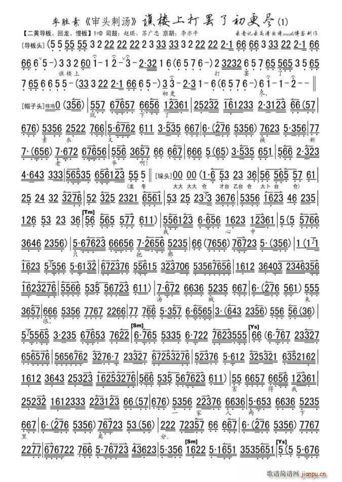 ¥ϴ˳()1