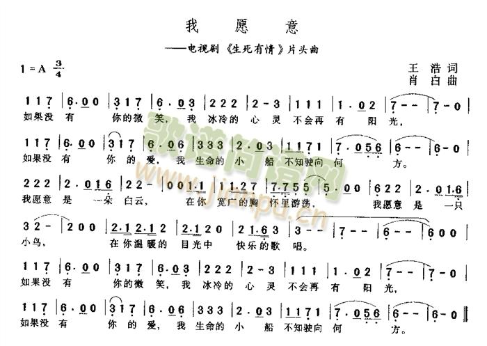 Ը(ָ)1