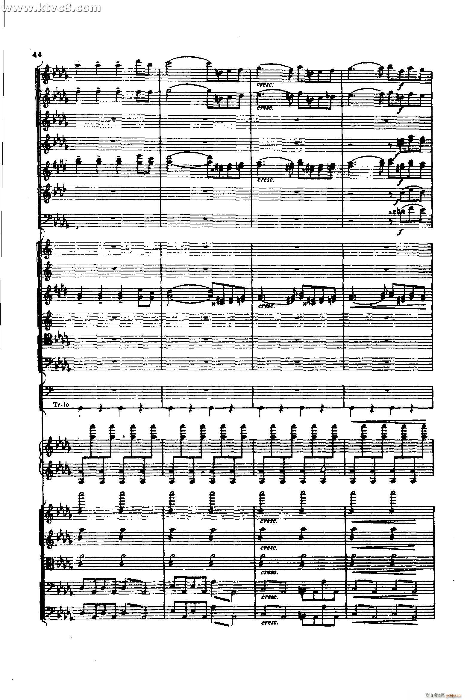 1 ()43