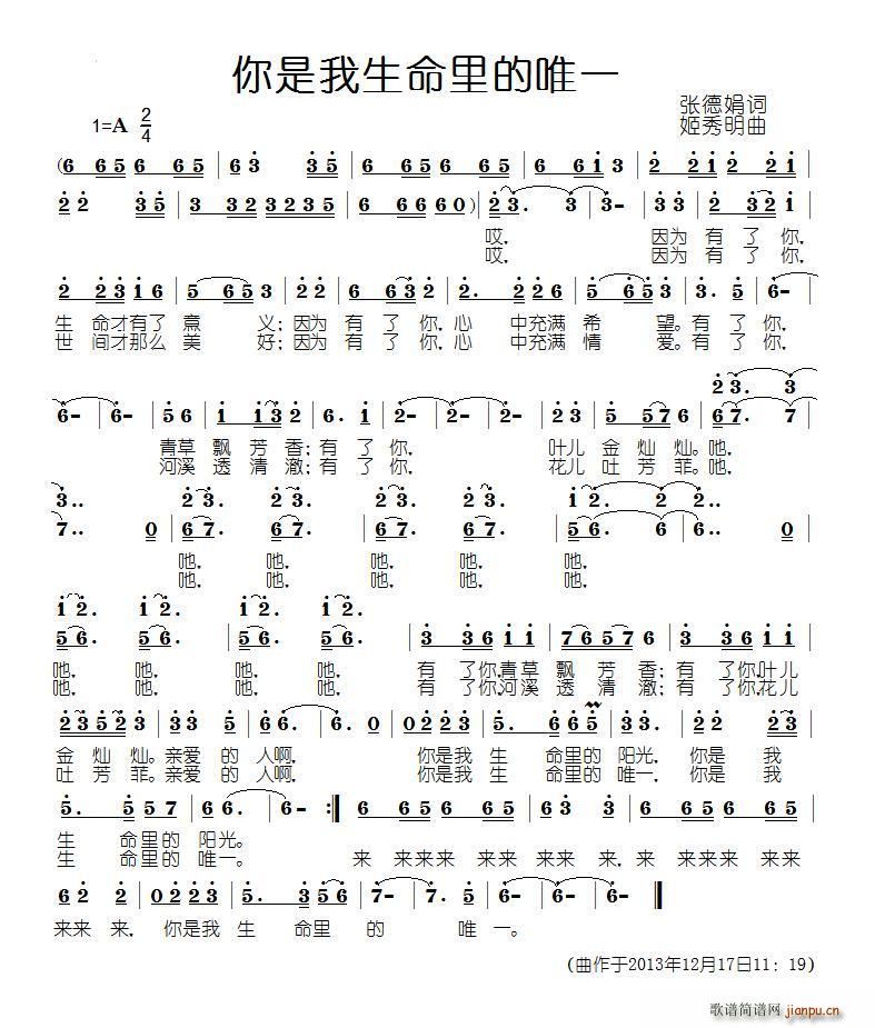 Ψһ(ָ)1